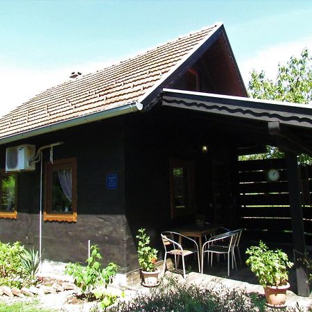 House For Rest Juliet Apartment Велика Горица Екстериор снимка