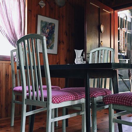 House For Rest Juliet Apartment Велика Горица Екстериор снимка