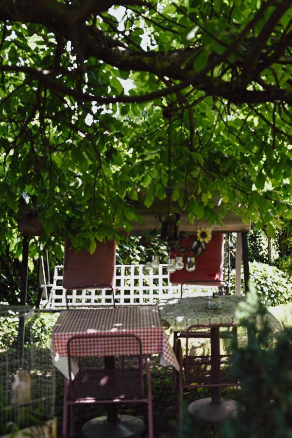 House For Rest Juliet Apartment Велика Горица Екстериор снимка