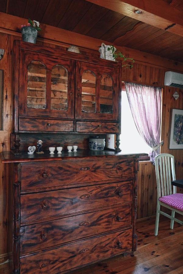 House For Rest Juliet Apartment Велика Горица Екстериор снимка