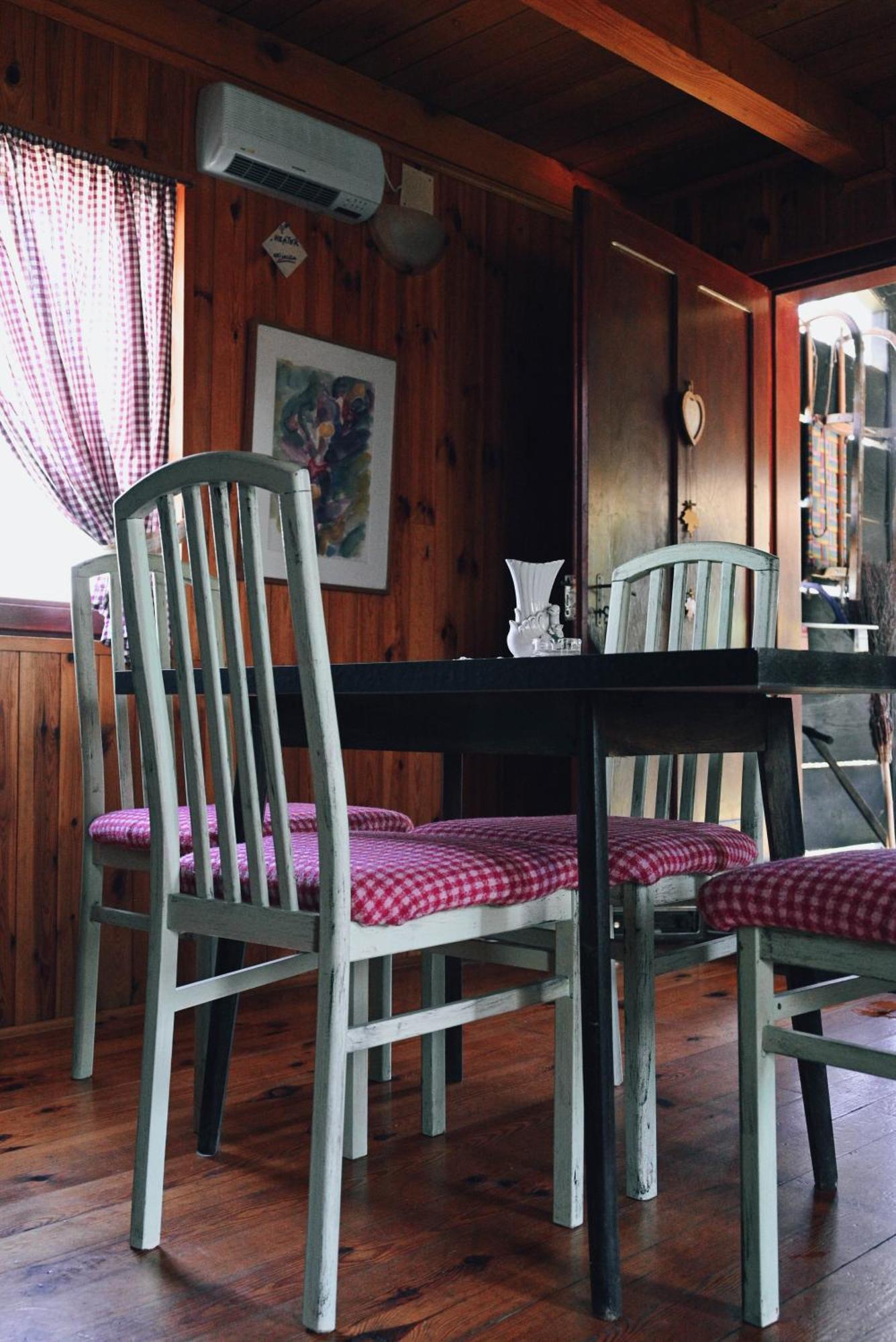 House For Rest Juliet Apartment Велика Горица Екстериор снимка