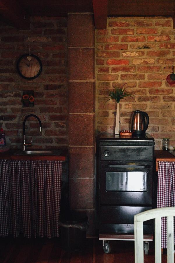 House For Rest Juliet Apartment Велика Горица Екстериор снимка